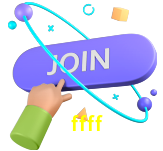 Junte-se ao cassino 9ffff hoje mesmo