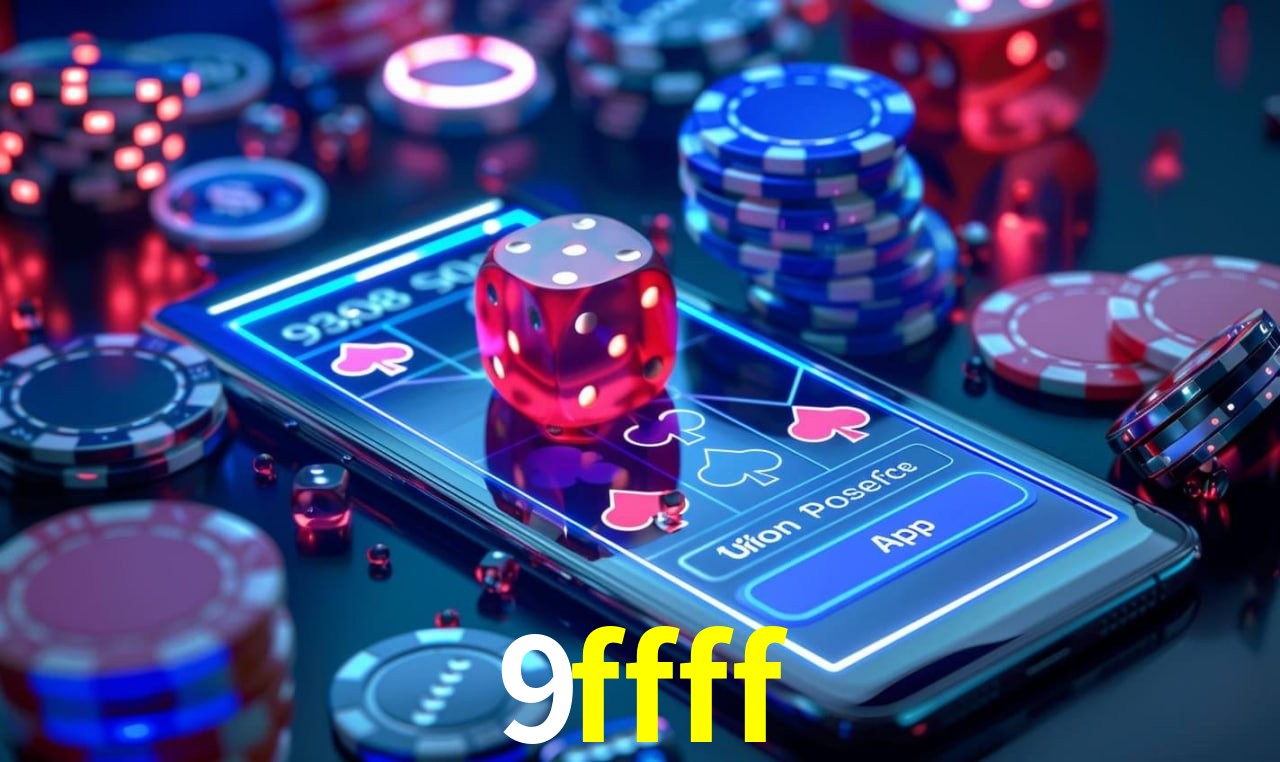 Experiência VIP 9ffff