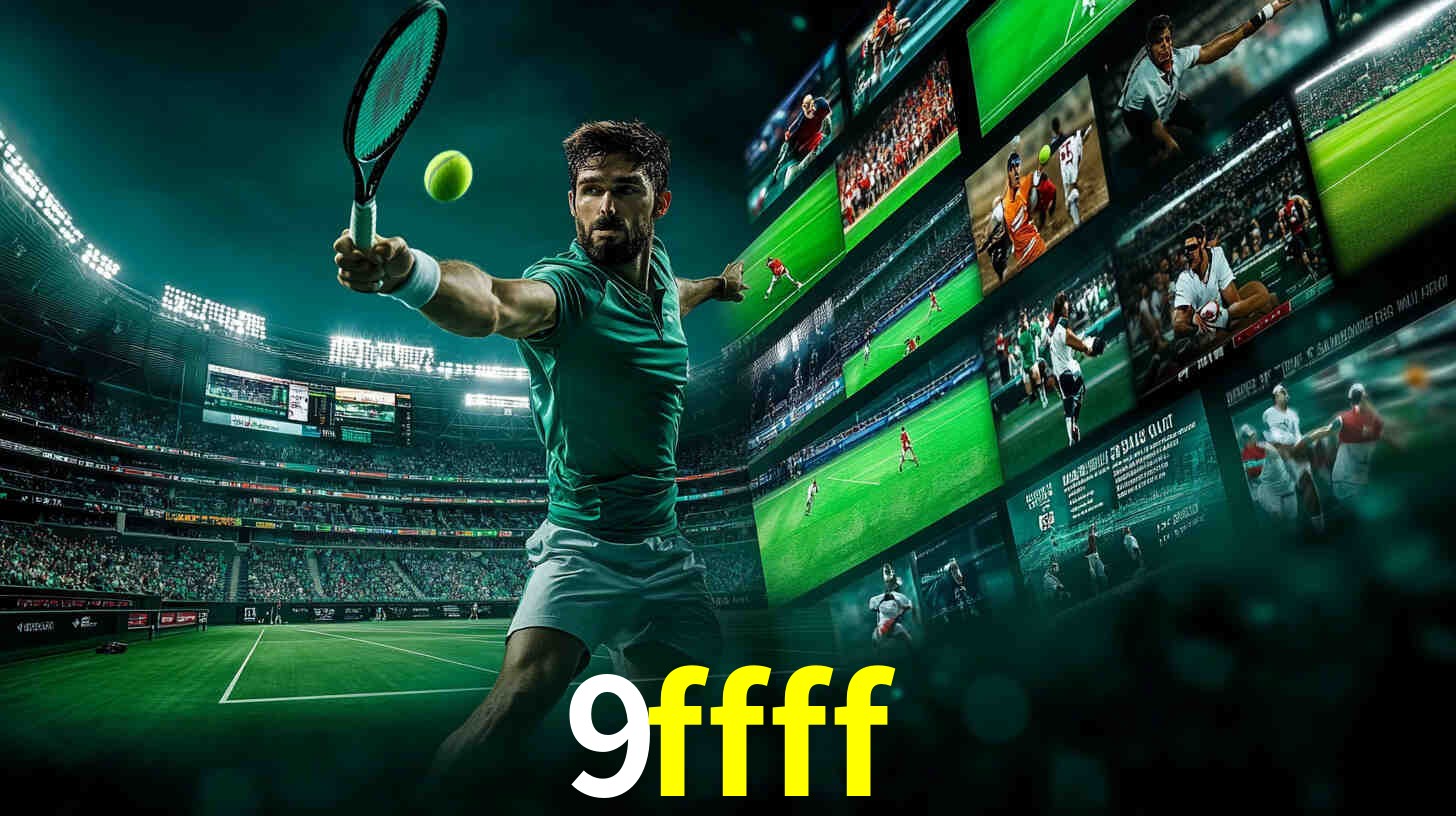 A Revolução dos Jogos Mobile: Diversão na Palma da Mão