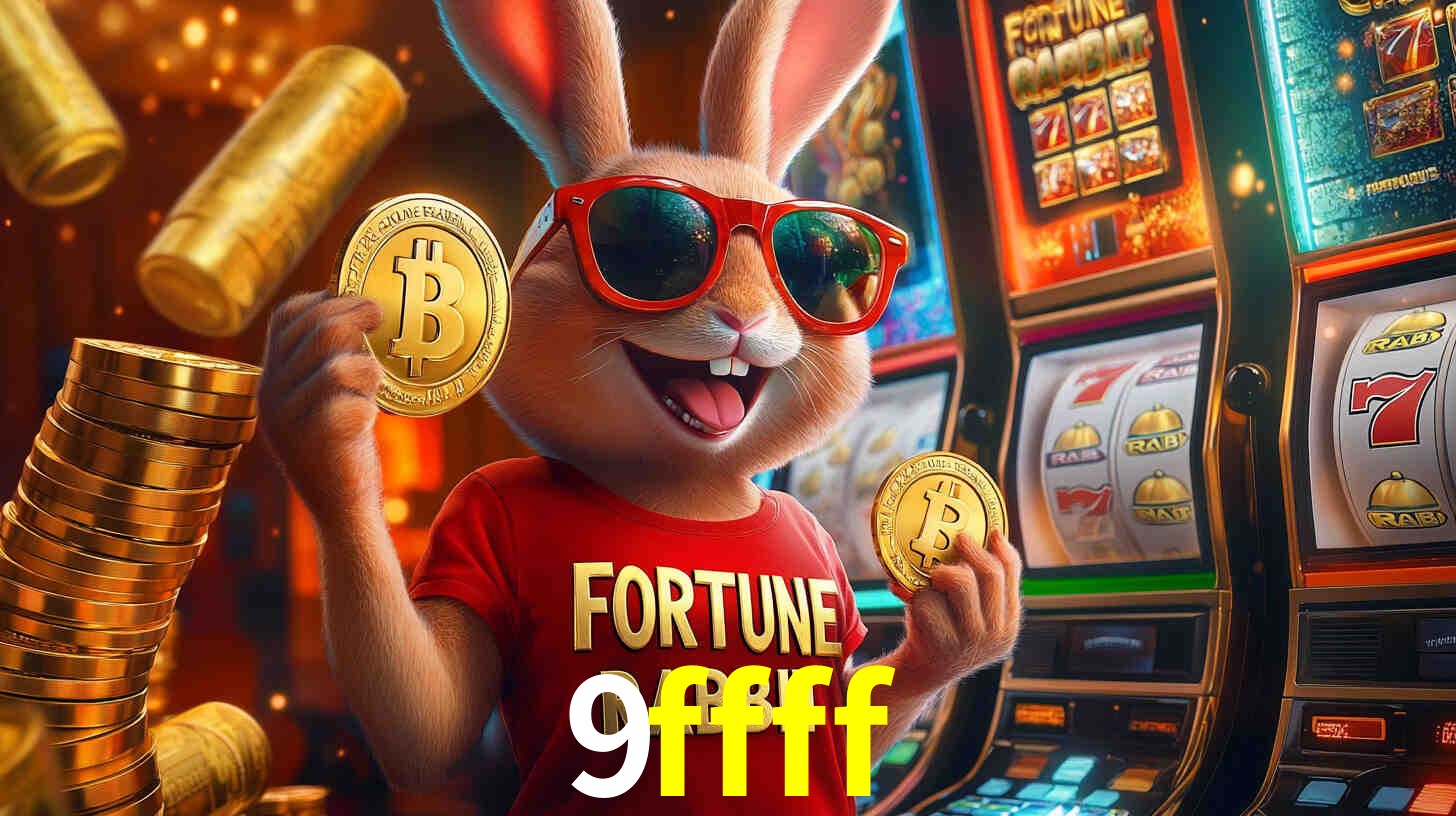 Descubra a Essência do 9ffff: Nossa História e Compromissos