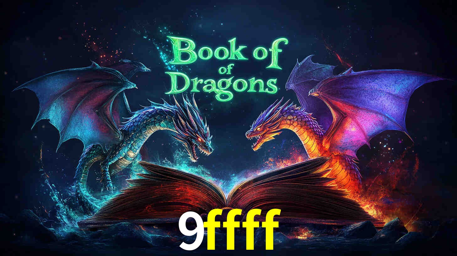 A Emoção da Loteria na 9ffff: Uma Chance de Mudança de Vida