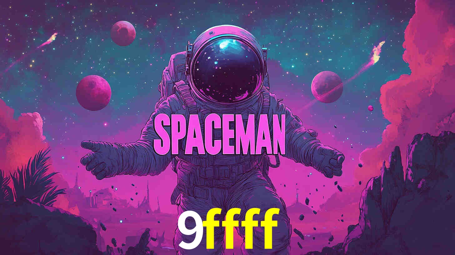 Desvendando o Mundo dos Jogos Virtuais na 9ffff