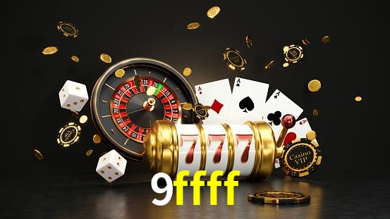 Experiência VIP 9ffff