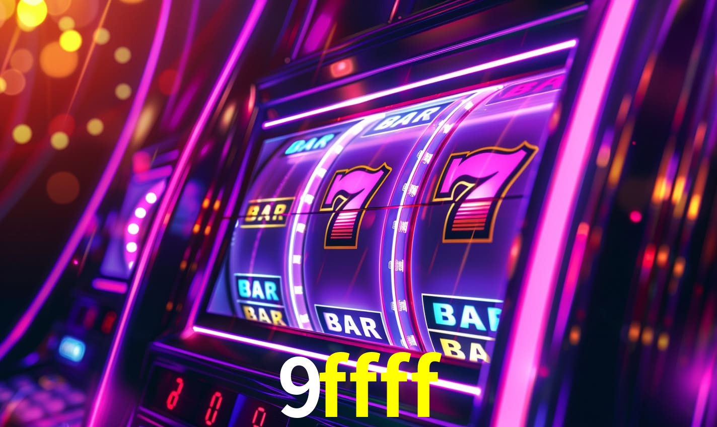 9ffff Bet