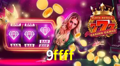 Desvendando o Mundo dos Jogos Virtuais na 9ffff