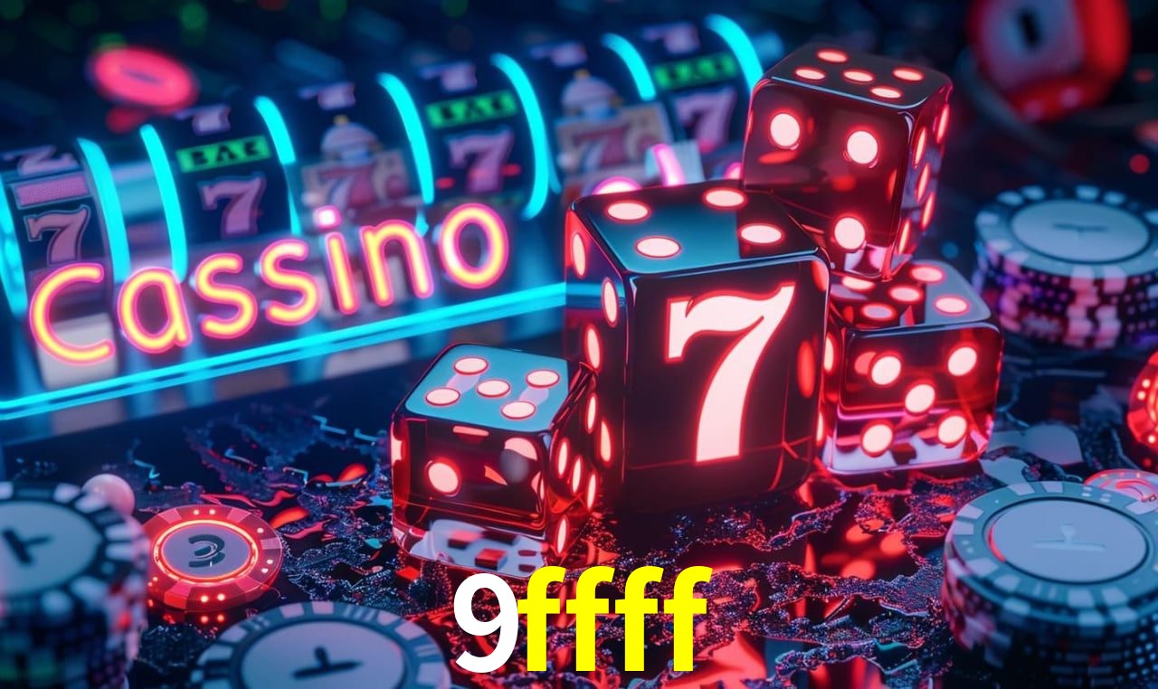 Basketball Betting 9ffff