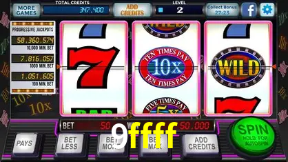 Dominando Estratégias de Jogo: Táticas para Vencer