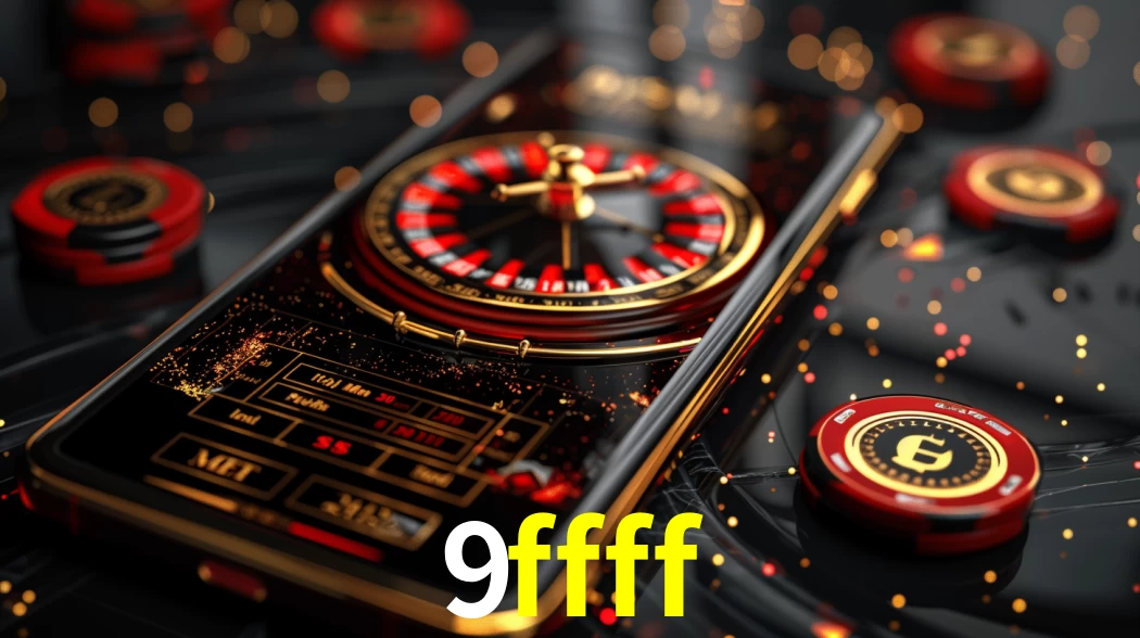 Game Statistics 9ffff