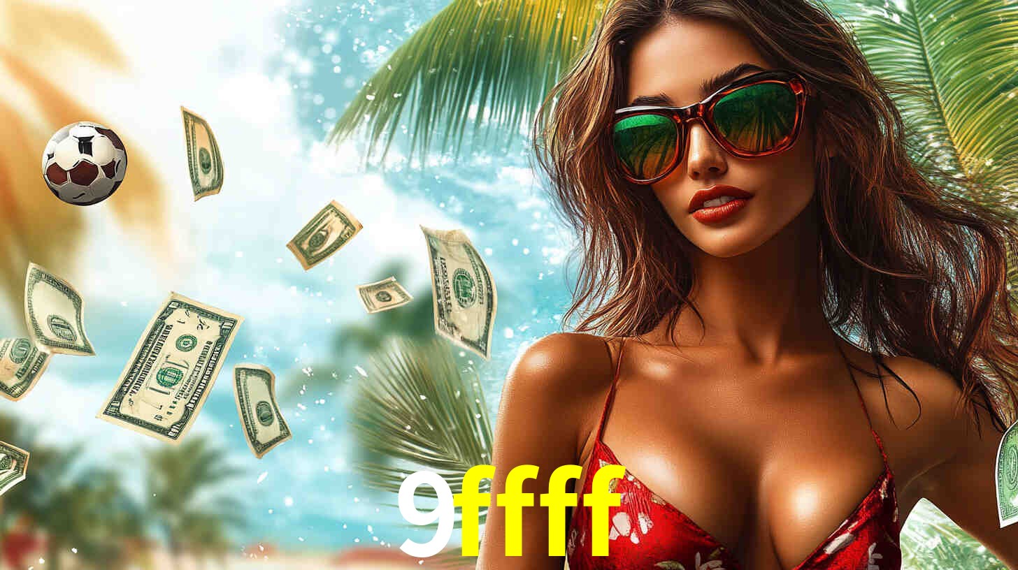 Security Systems 9ffff