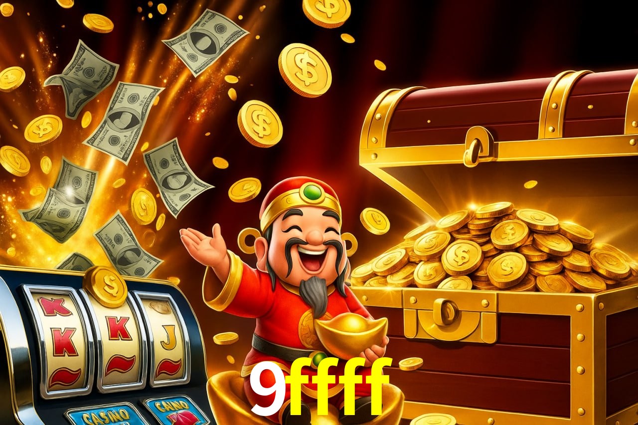 Dicas Essenciais para Melhorar seu Desempenho em Jogos de Palavras