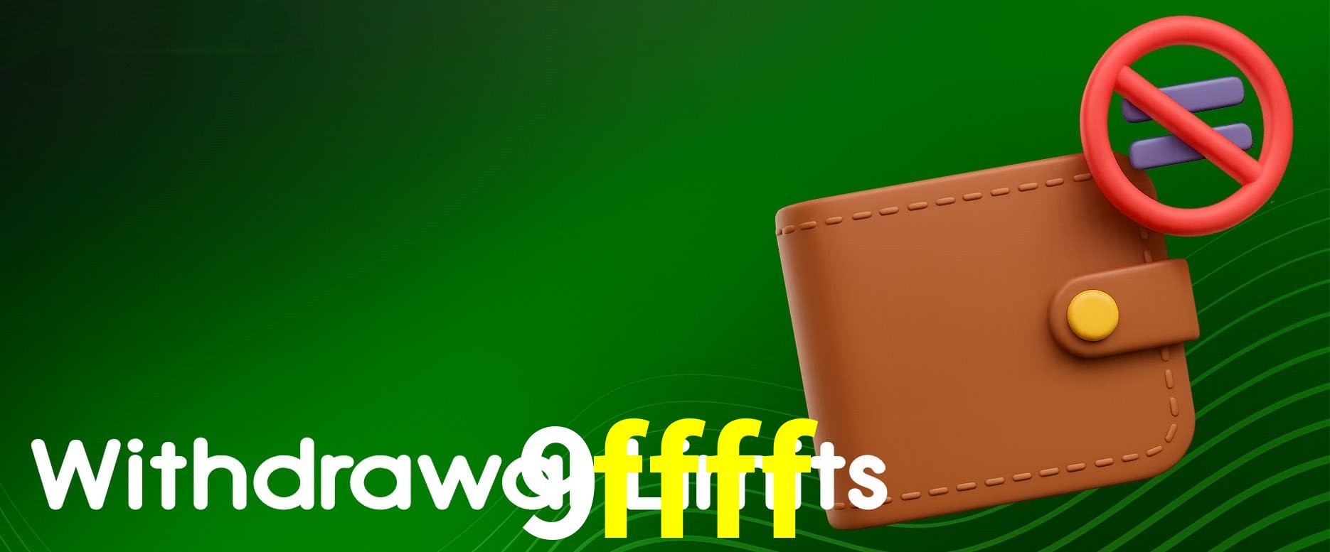 Integração de APIs 9ffff