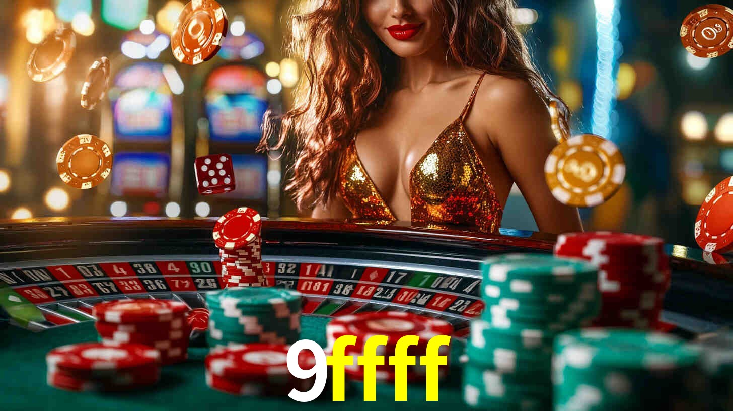 Exclusive Games 9ffff