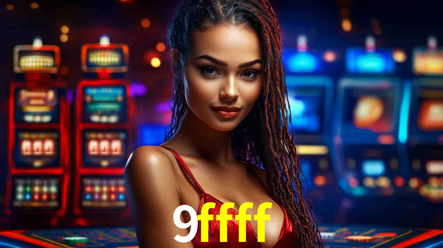 A Revolução dos Jogos Mobile: Diversão na Palma da Mão