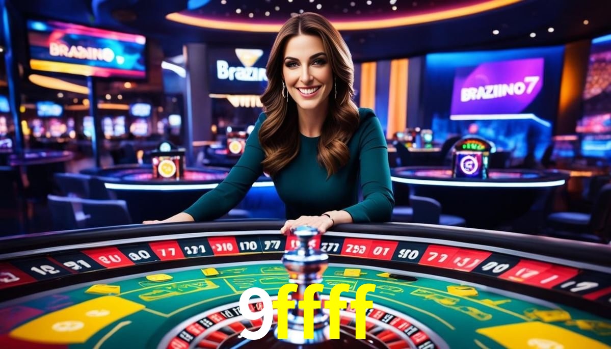 Instalar APK no Android