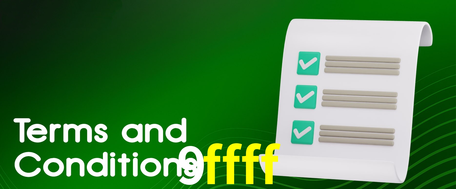 Especiais de Fim de Semana 9ffff