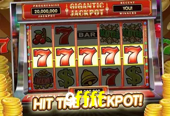 Dominando Estratégias de Jogo: Táticas para Vencer