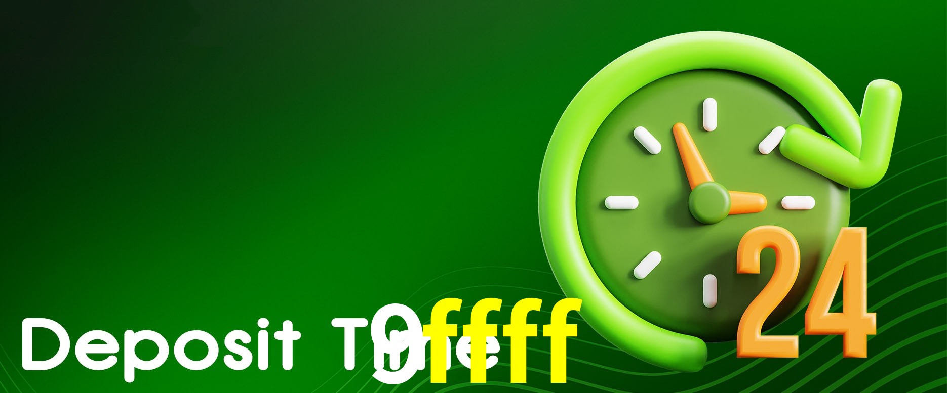 Design Responsivo 9ffff