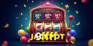 Mesa de Roleta 9ffff