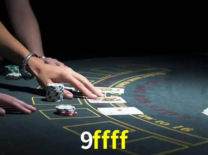 Estatísticas Crash Games 9ffff