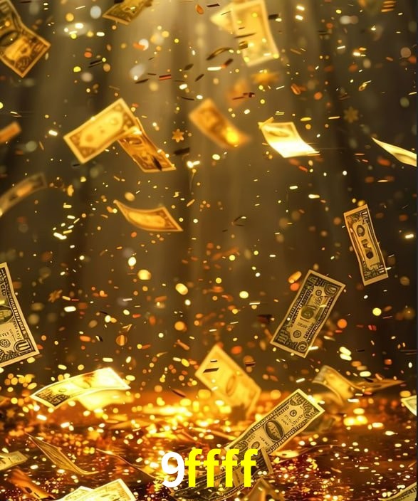 Gates of Olympus 9ffff