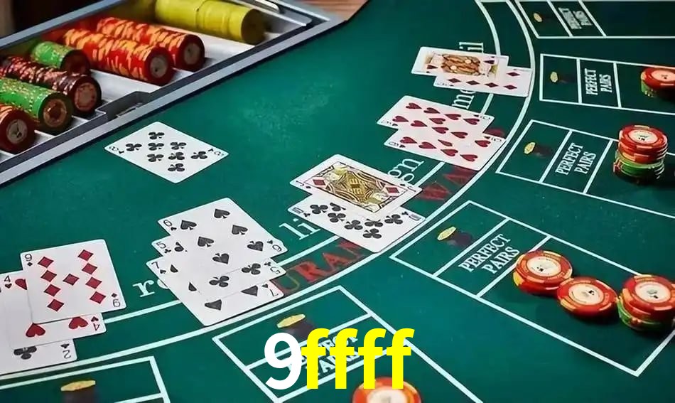 Cadastro Rápido 9ffff