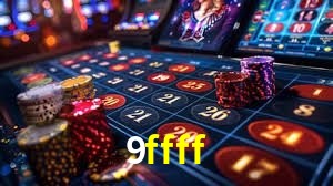 Segurança 2FA 9ffff