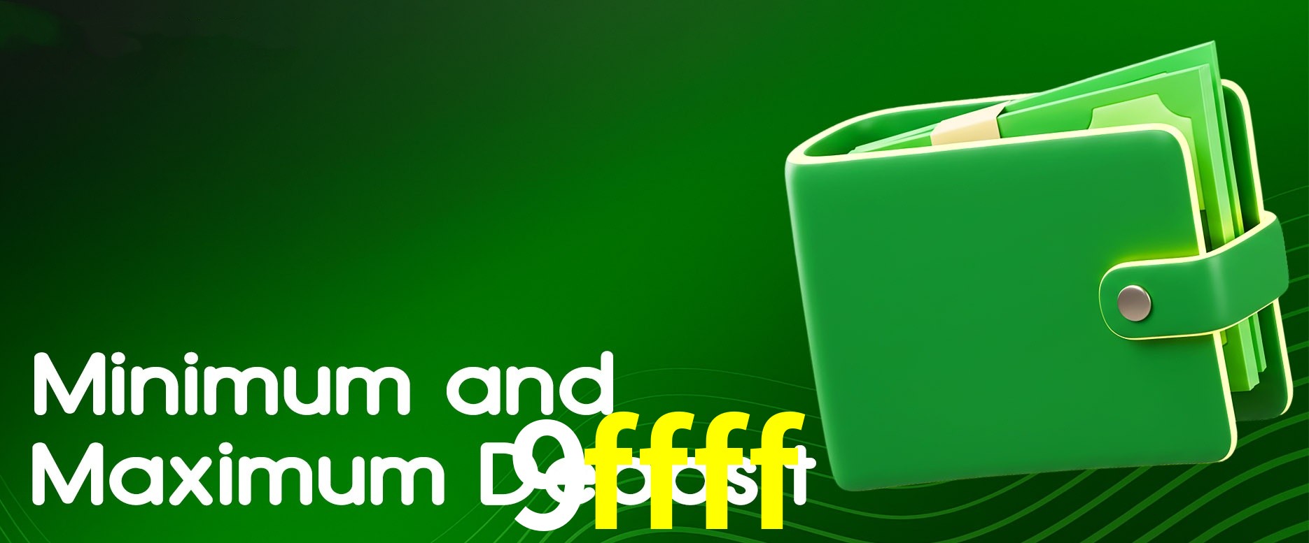 Sistemas de Segurança 9ffff