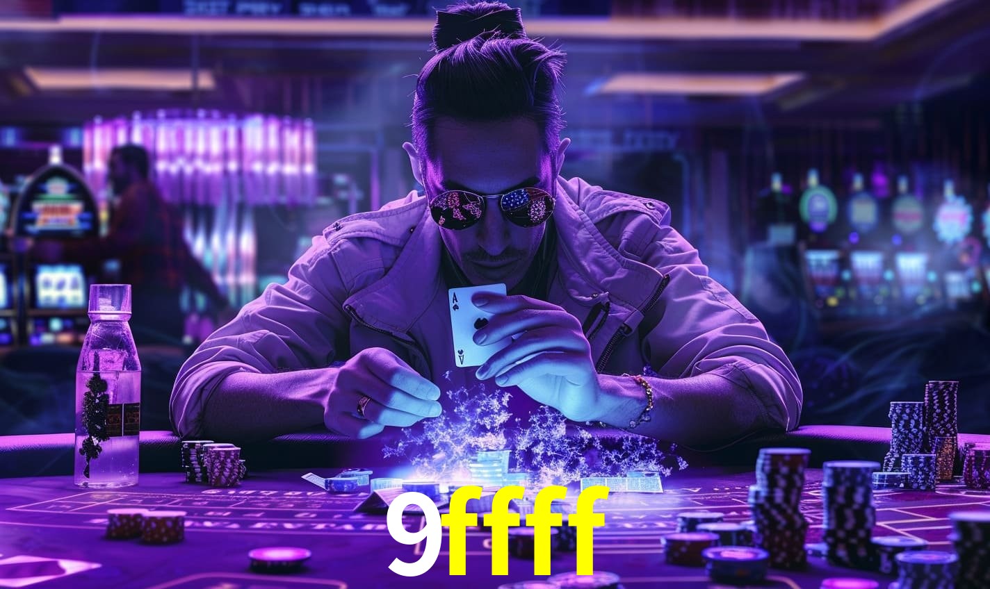 VIP Casino 9ffff