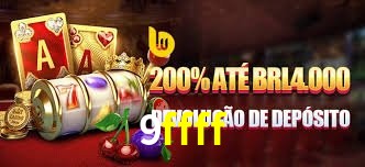 Casino Ao Vivo 9ffff