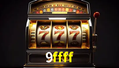 Explorando a Categoria de Eventos em Apostas na 9ffff