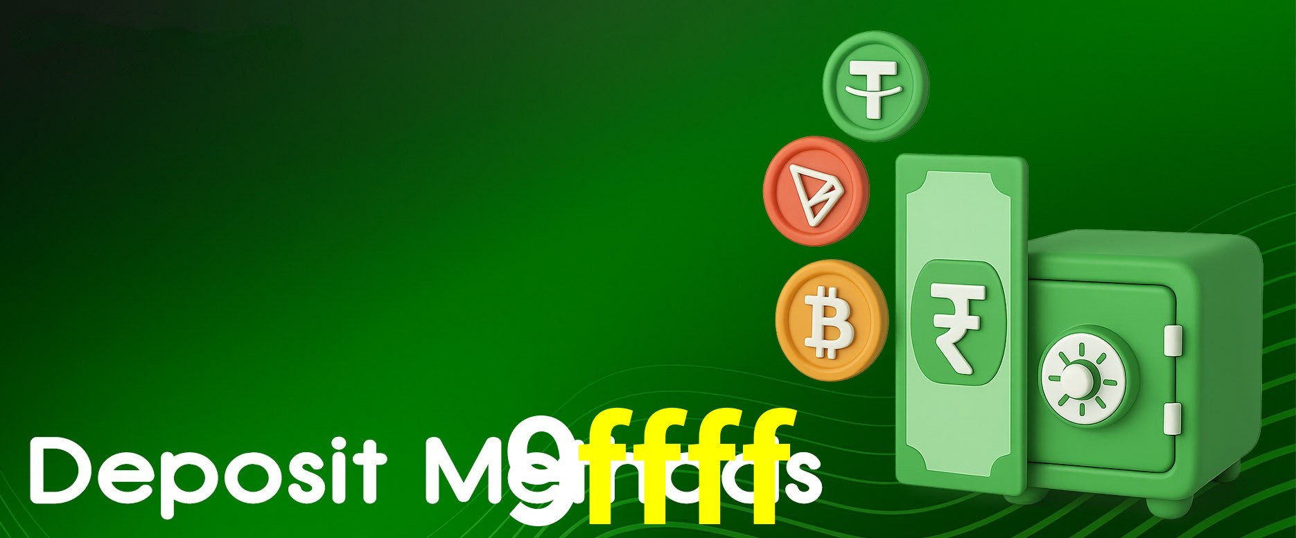 Tecnologia da Plataforma 9ffff