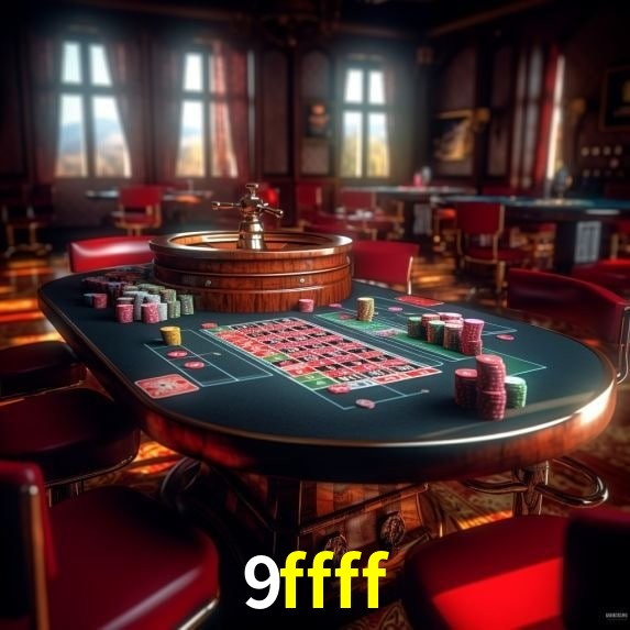 Loterias online na 9ffff