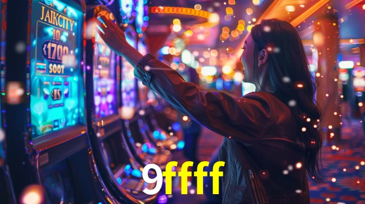 9ffff
