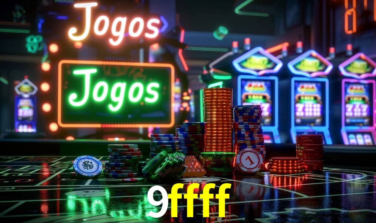 9ffff,9ffff.com