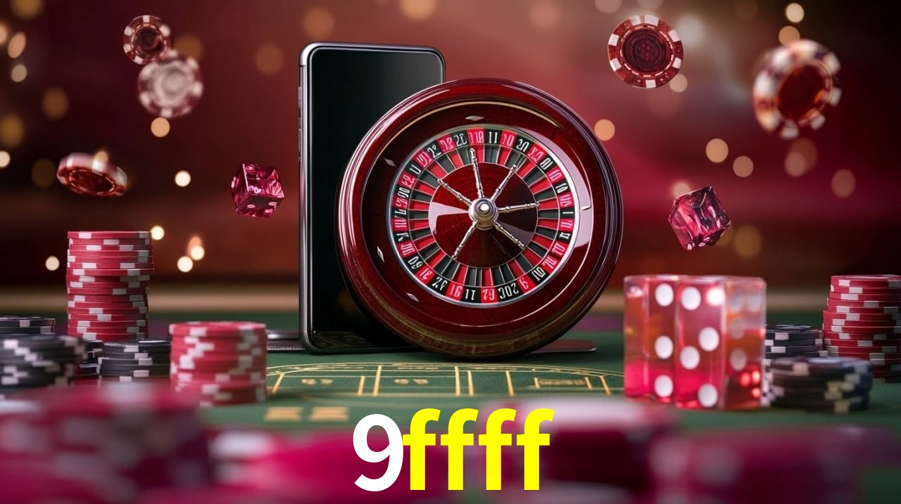 Crash Games Strategies 9ffff