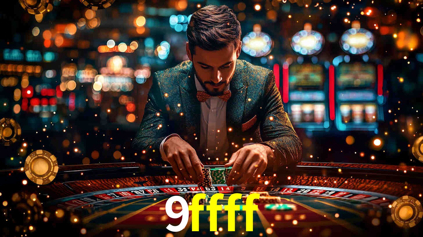 Instant EasyPaisa 9ffff