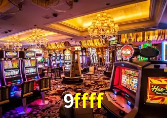 9ffff Curitiba - Live Status