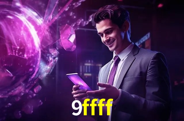 Player Reviews 9ffff