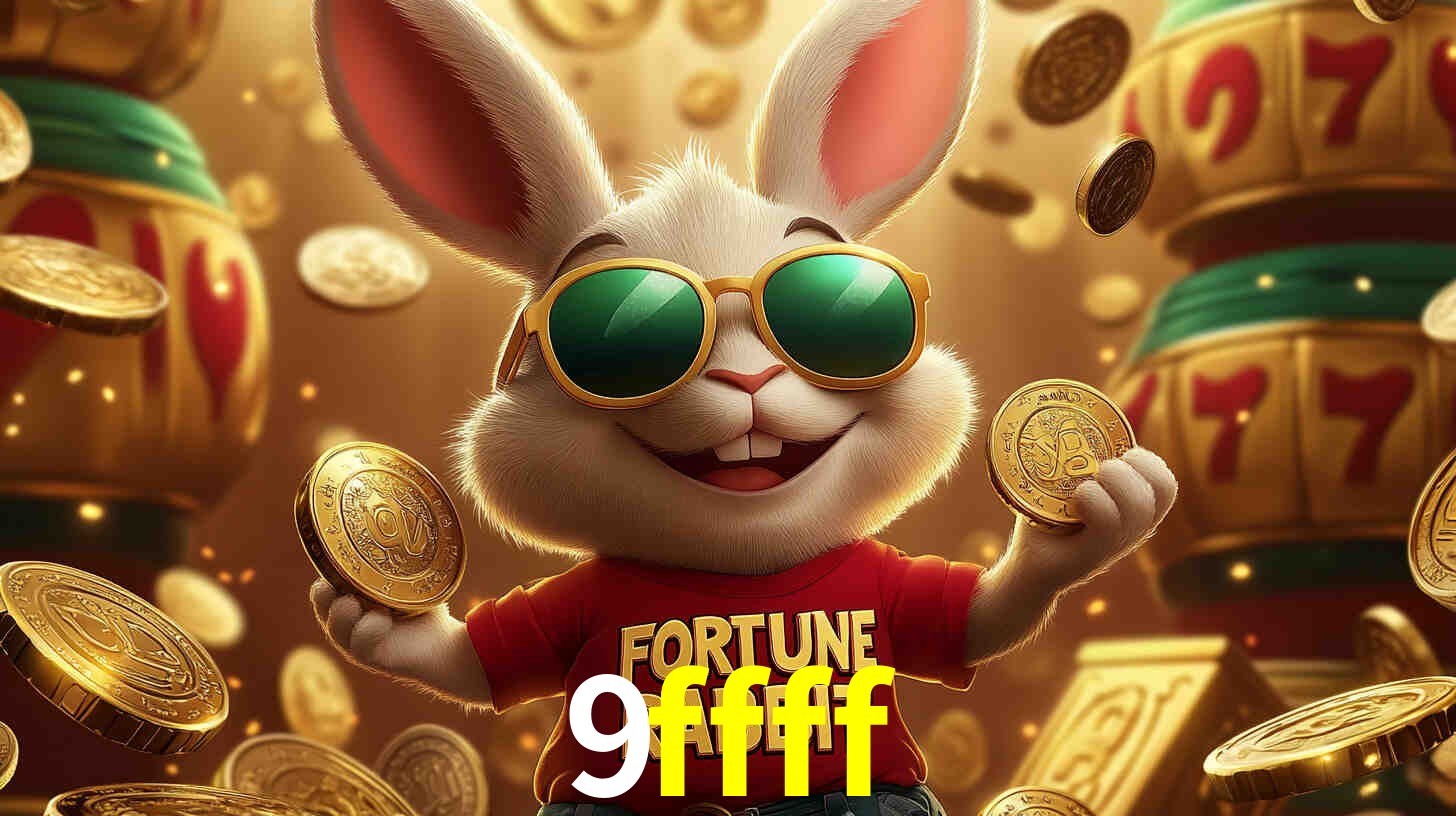 9ffff