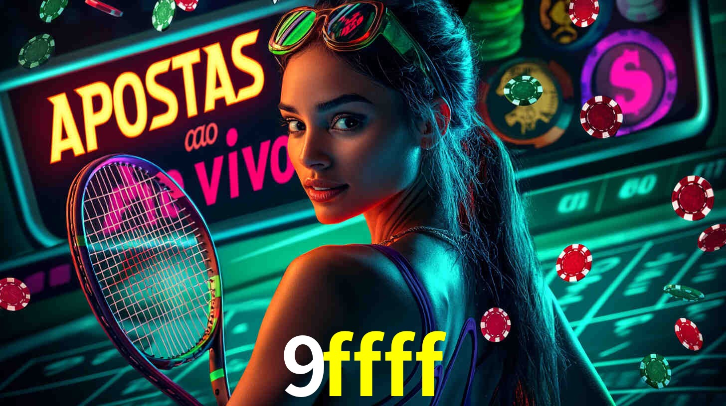 Descubra a Essência do 9ffff: Nossa História e Compromissos
