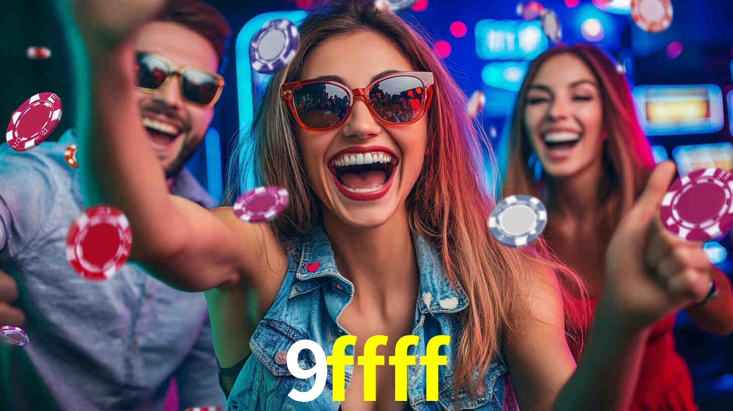 Descubra a Essência do 9ffff: Nossa História e Compromissos