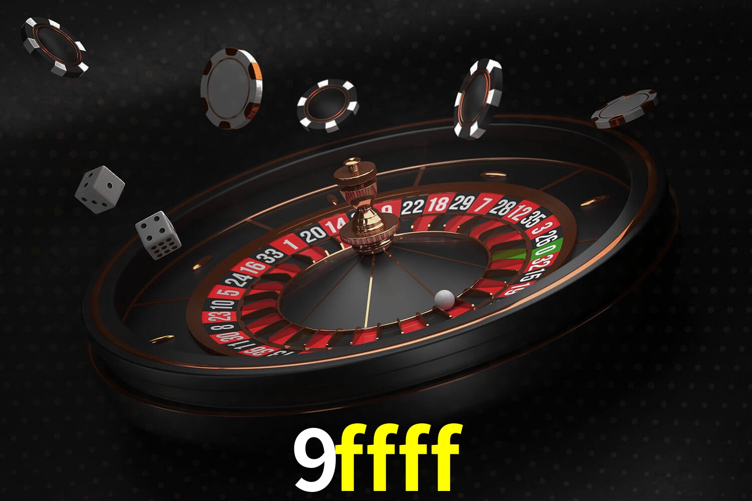 9ffff
