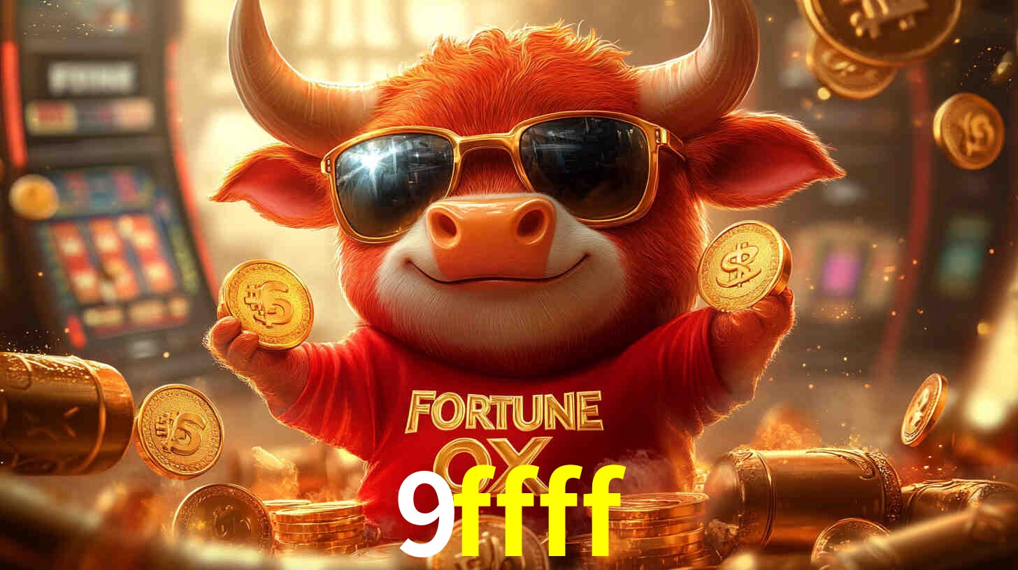 9ffff: Jogue Crash e Experimente Alta Recompensa Instantânea