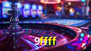 Slot Games 9ffff