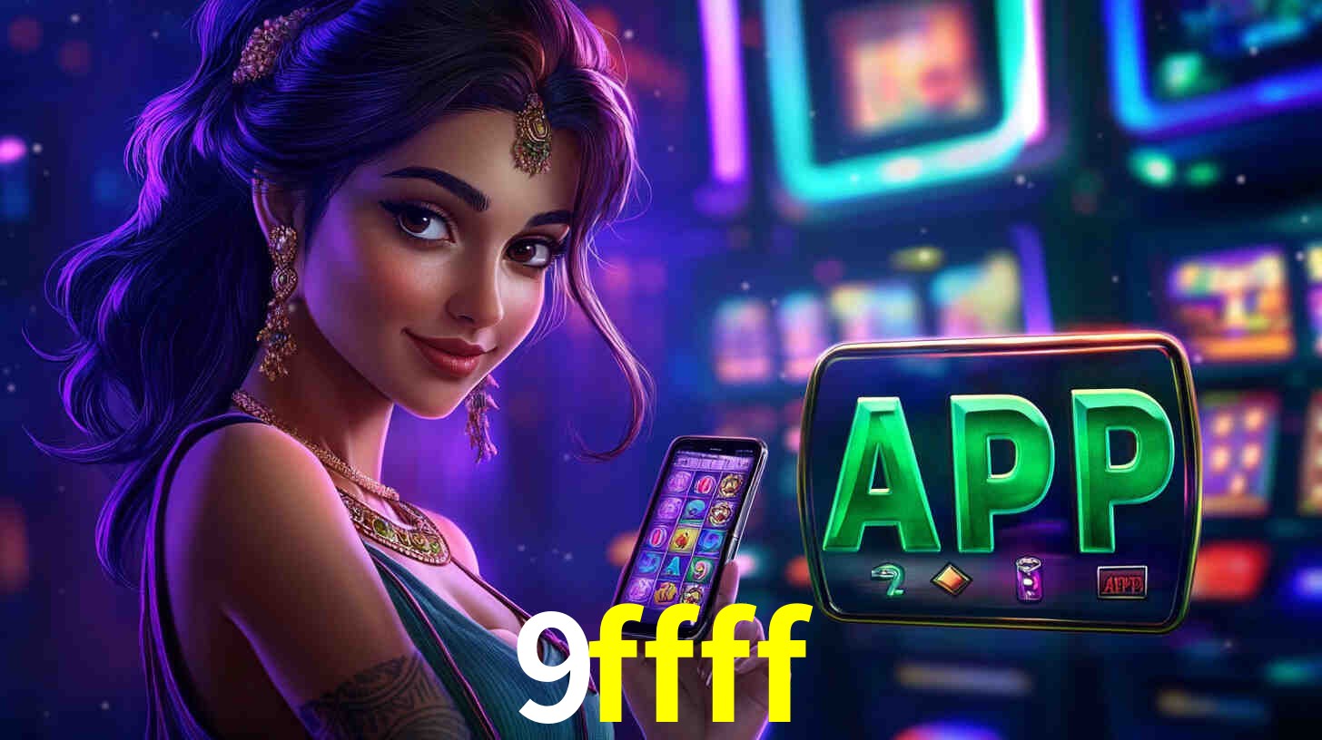 9ffff
