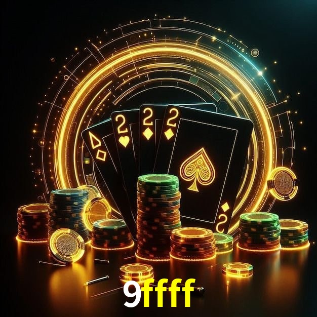 Especiais de Fim de Semana 9ffff