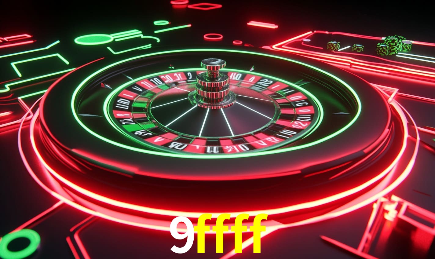 9ffff Brasília - Crash Guide