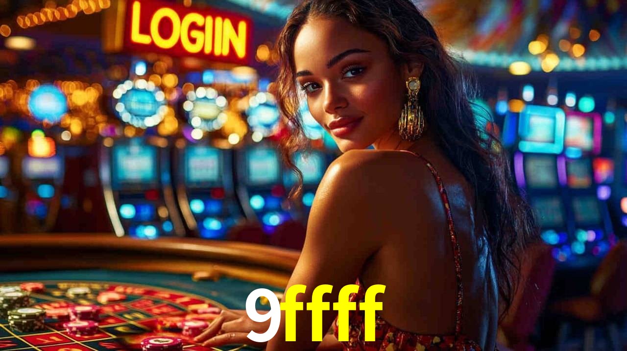9ffff Rio de Janeiro - Popular Jogos