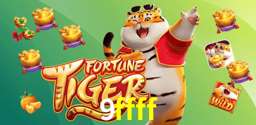 Games Directory 9ffff