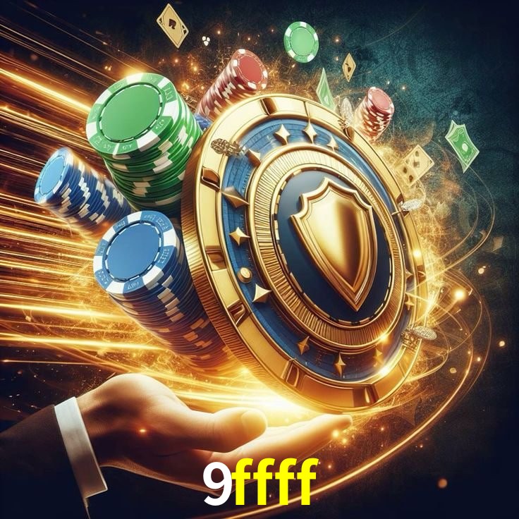 9ffff Curitiba - Live Betting
